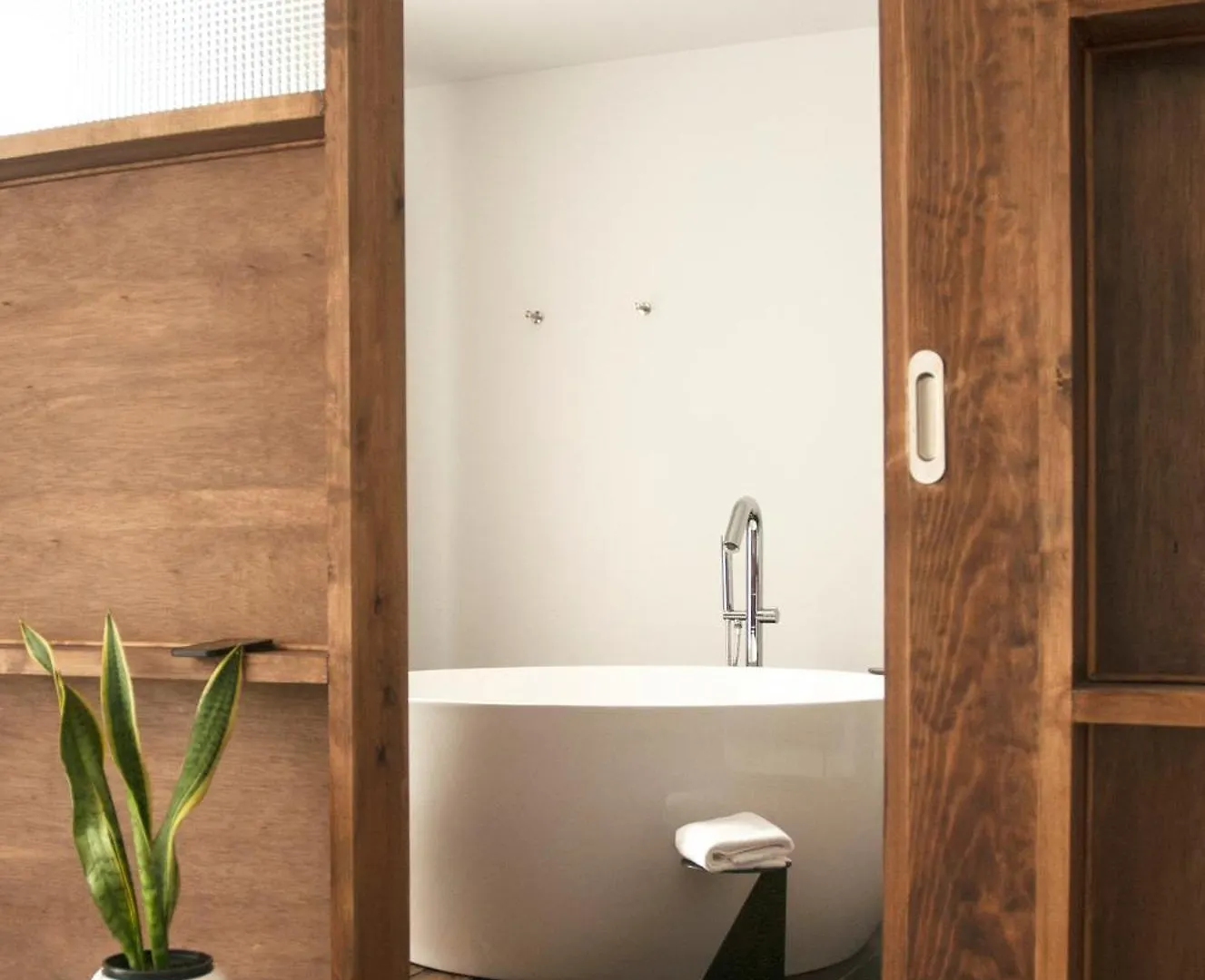 Casa Boumort Hotel Sant Marti de Canals
