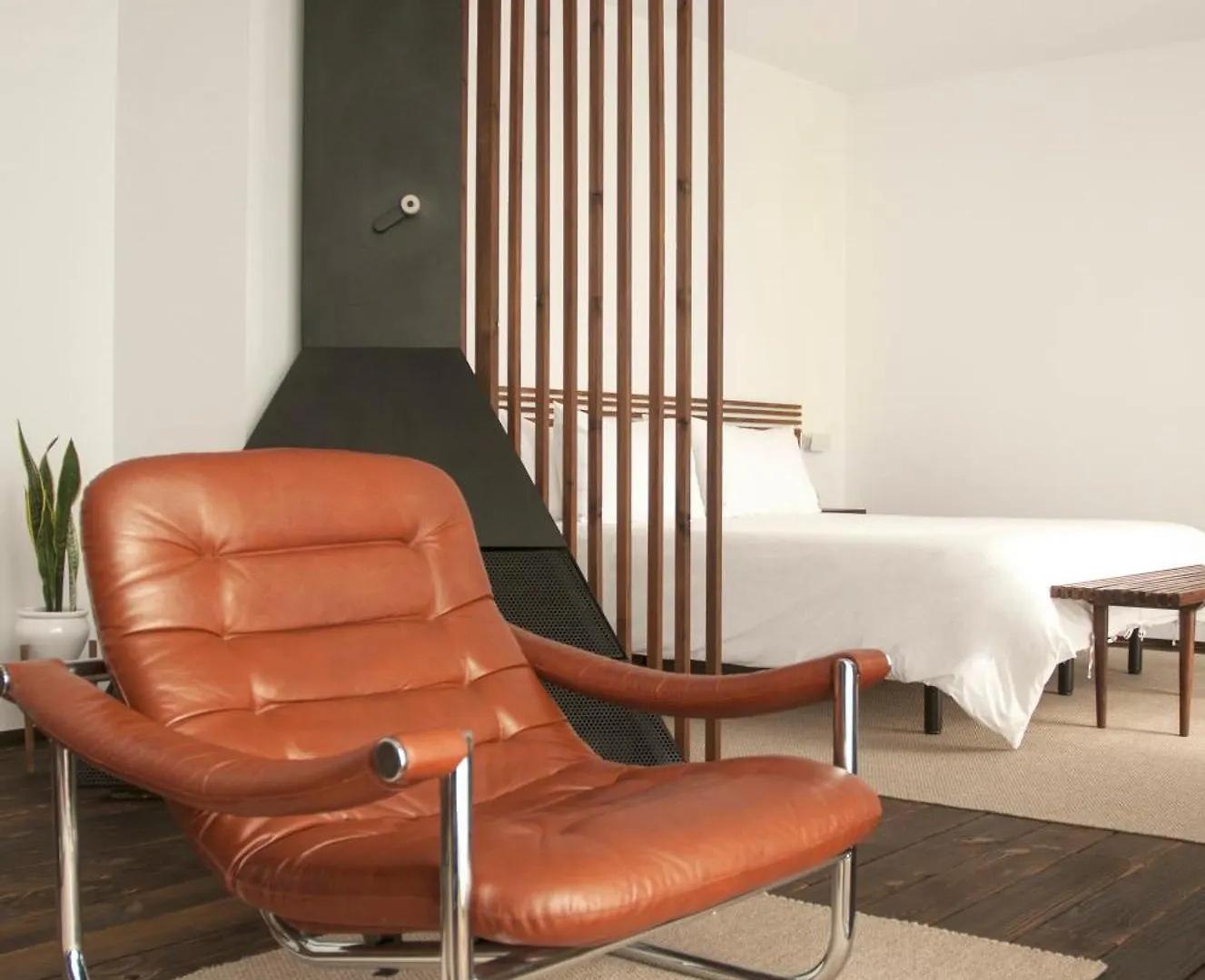 Casa Boumort Hotel Sant Marti de Canals 0*,  Spain