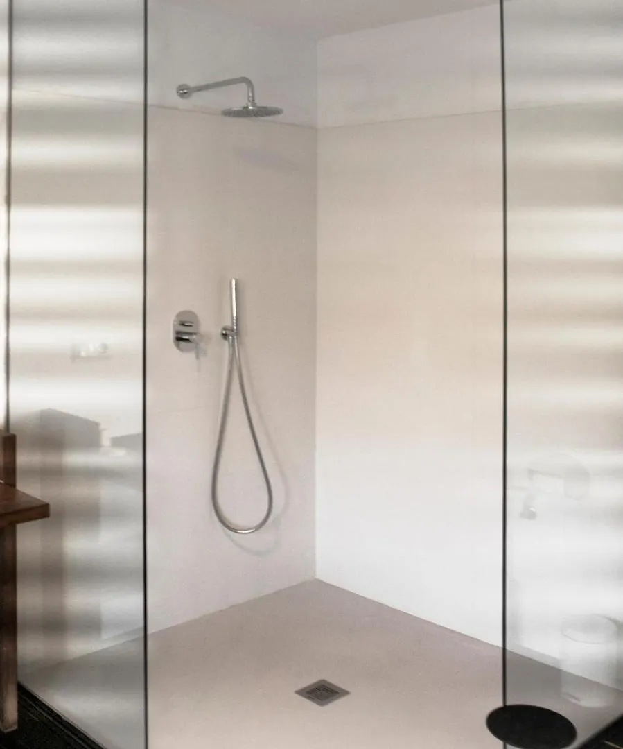 Casa Boumort Hotel Sant Marti de Canals