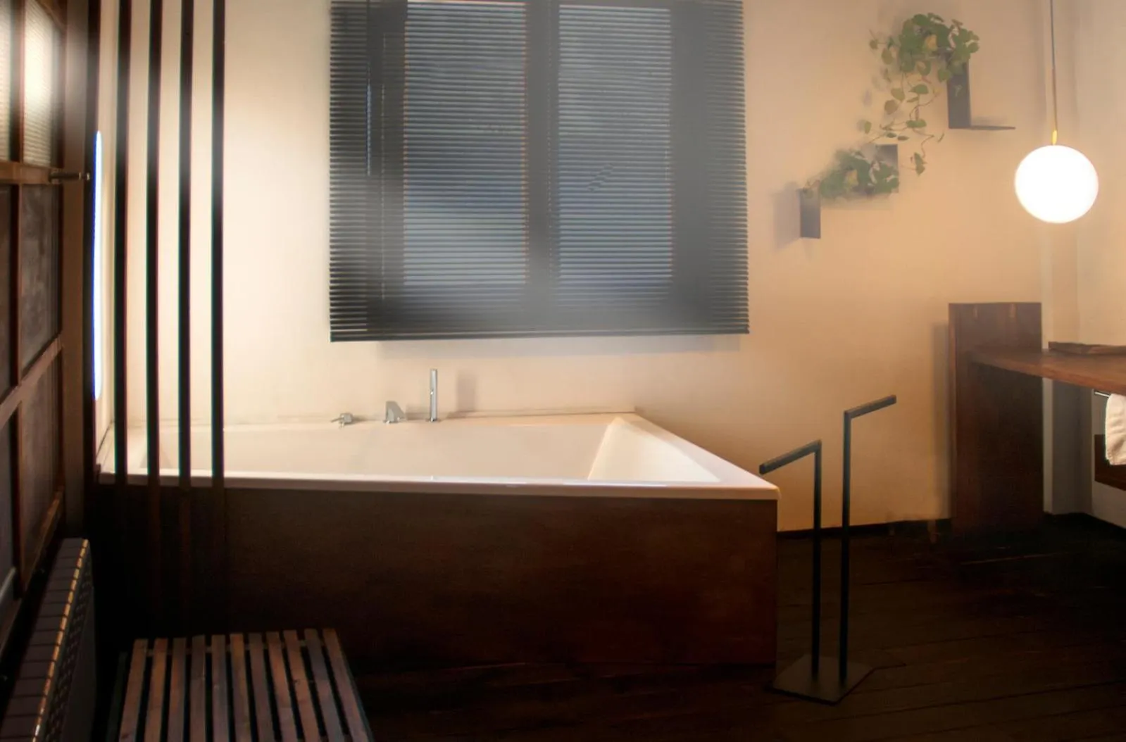 Casa Boumort Hotel Sant Marti de Canals