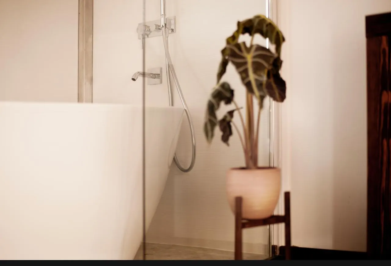 Casa Boumort Hotel Sant Marti de Canals