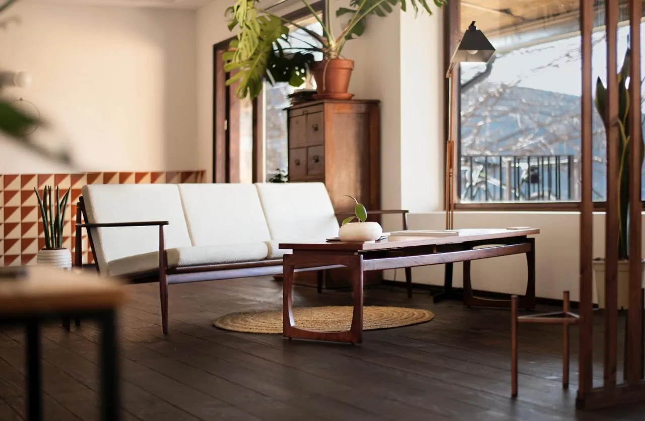 Casa Boumort Hotel Sant Marti de Canals
