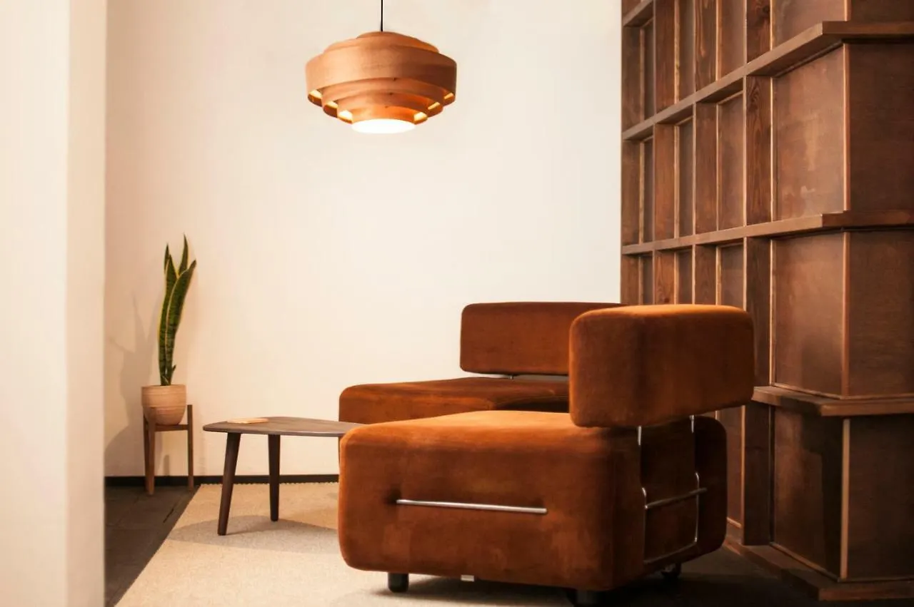 Casa Boumort Hotel Sant Marti de Canals