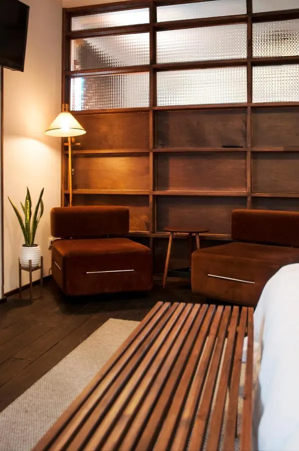 Casa Boumort Hotel Sant Marti de Canals