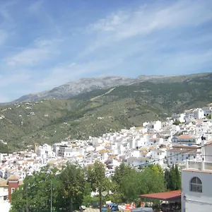 https://hotel-mirador-de-canillas.es-andalucia.com