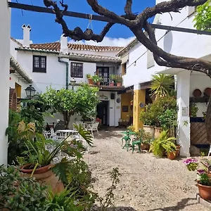 https://hotel-rural-verde-oliva.1costadelsol.com