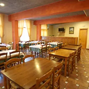 Can Falera Setcases