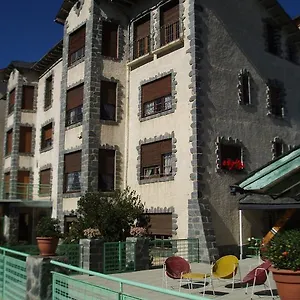 Rita Belvedere Puigcerdà