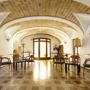 https://hostal-fabrellas.topcostabravahotels.com