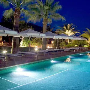 https://agroturismo-can-gall.balearic-islands.net