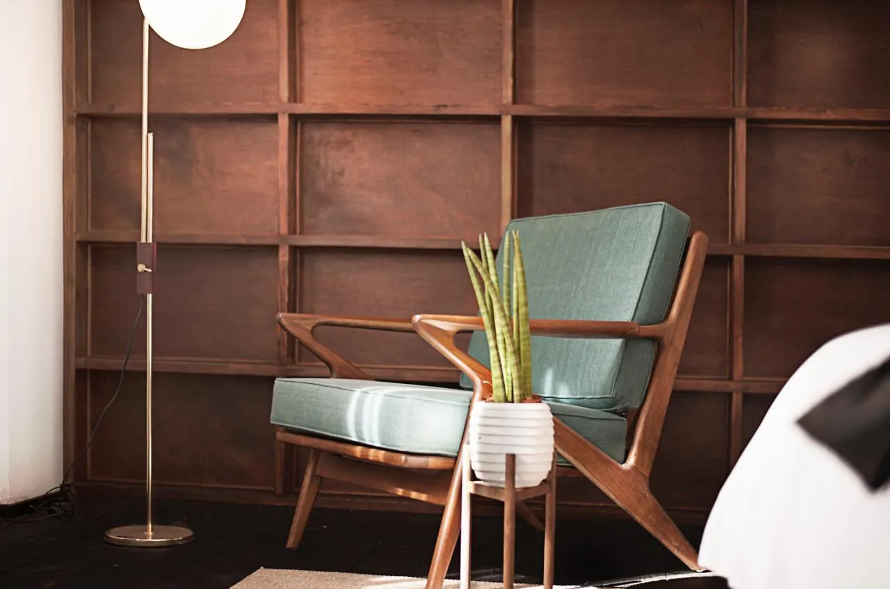 Casa Boumort Hotel Sant Marti de Canals
